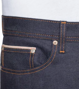 Facebook Share 2025 Authentic Weird Guy Jeans - Stretch Selvege - Men's|-|Jeans Weird Guy - Stretch Selvege - Homme lete in Specifications online shop, all fashionable styles at clearance now, 100% quality.
