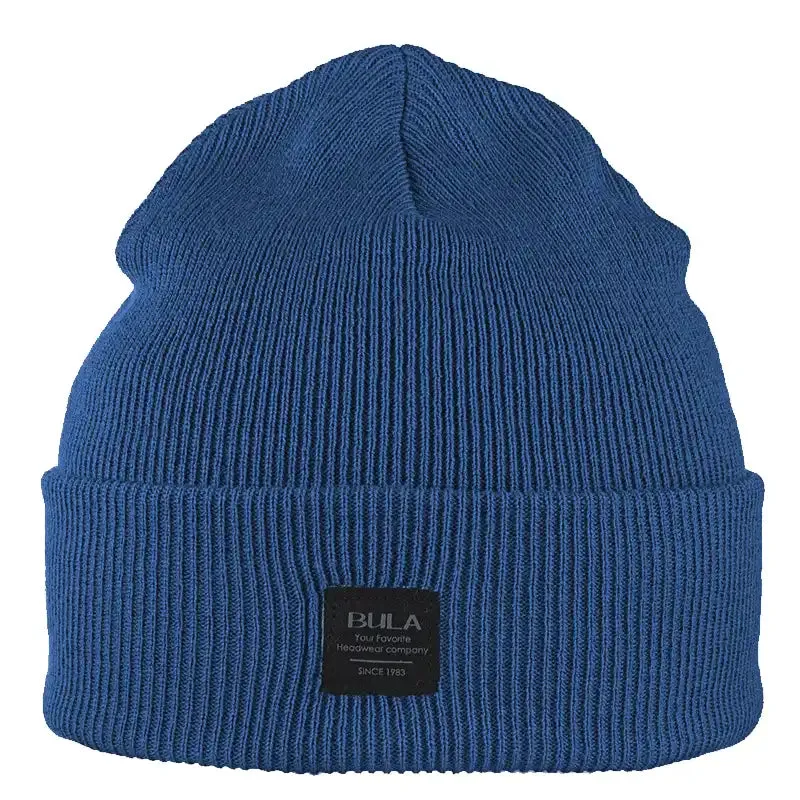 Ebay On 2025 Bula Fall Beanie , free shipping and 100% authentic.