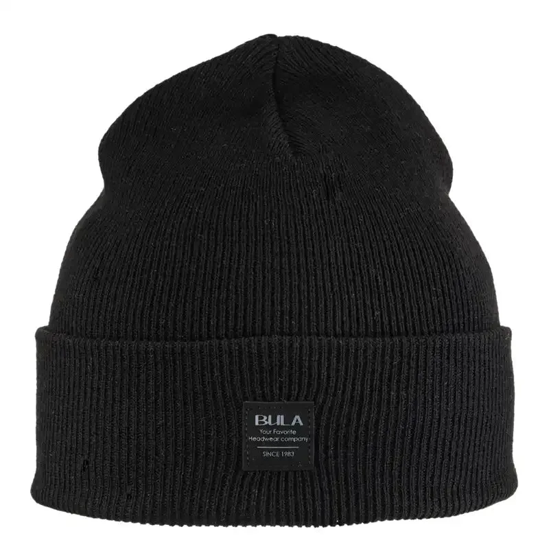 100% Hign quality Bula Fall Beanie with clearance price, unique design and top quality, here is your best option.