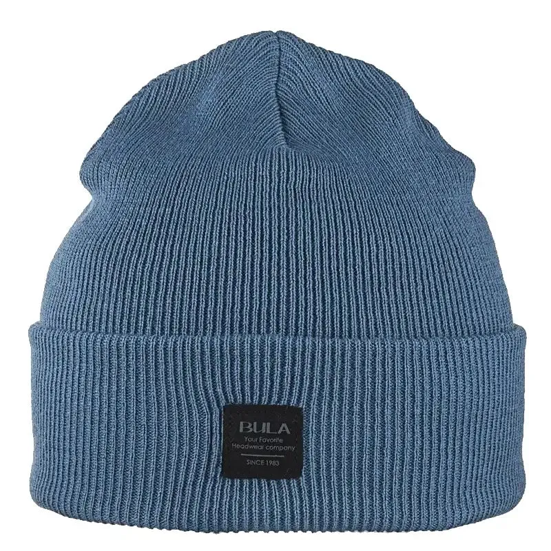 Hot Seller-2025 Bula Fall Beanie are all available online, good customer service and top Items sale, click here!