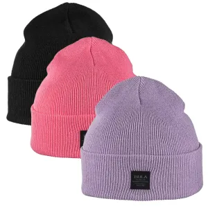 Purchase order for the 74% discount bottom price, Share Big Discount Bula Fall Beanie ,2025 Official Store with 100% quality guarantee, , enjoy big discount.