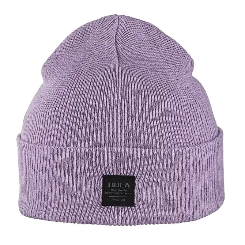 Welcome to cheap Bula Fall Beanie on our site, save up to 74%off discount, welcome!