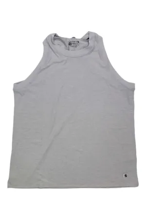 Large Assortment Share Big Discount Carhartt Women's LWD Relaxed Fit Tank Top ,72%OFF Discount , our products selling well all over the world.