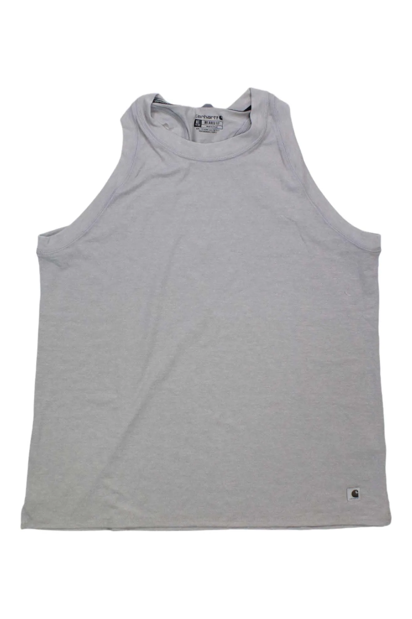 Large Assortment Share Big Discount Carhartt Women's LWD Relaxed Fit Tank Top ,72%OFF Discount , our products selling well all over the world.