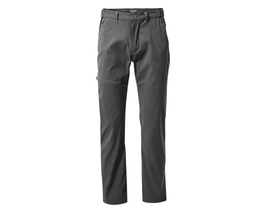 Get your latest styles of 2025 CRAGHOPPERS Men's Kiwi Pro II Trouser here, we offer a huge variety of styles, colors and sizes of Items.