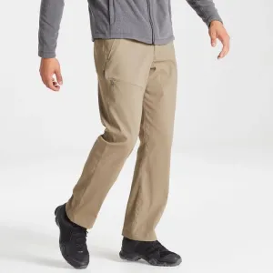 New Release Share Big Discount CRAGHOPPERS Men's Kiwi Pro II Trouser Same Day Shipping are hot sale with 74% discount, bottom price, we provide new style Items and best service for you, trust our online store.