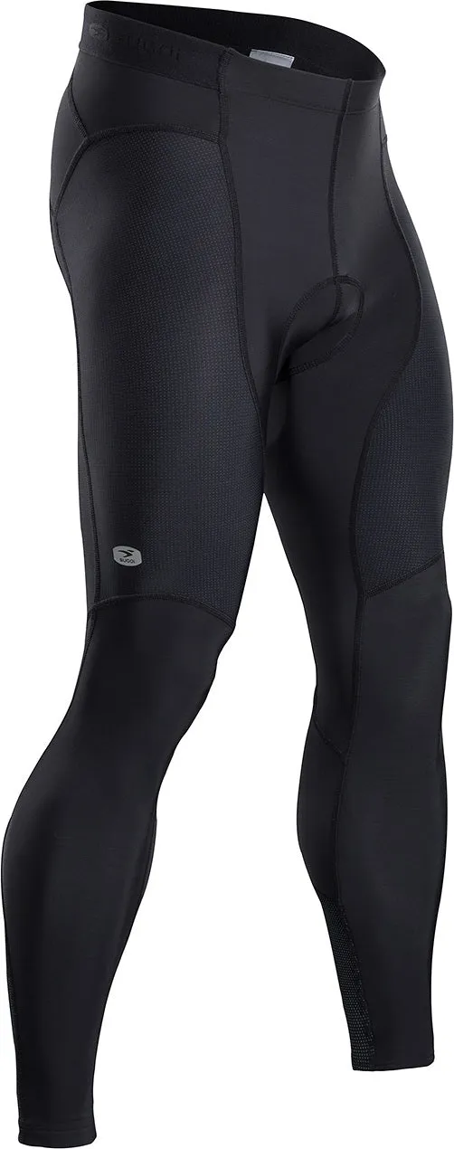 Facebook Share Big Discount Evolution MidZero Tights - Men's|-|Collant Evolution MidZero - Homme ,Fashion Designer is so hot on our site now, bottom price, hurry up to buy our Items sale.