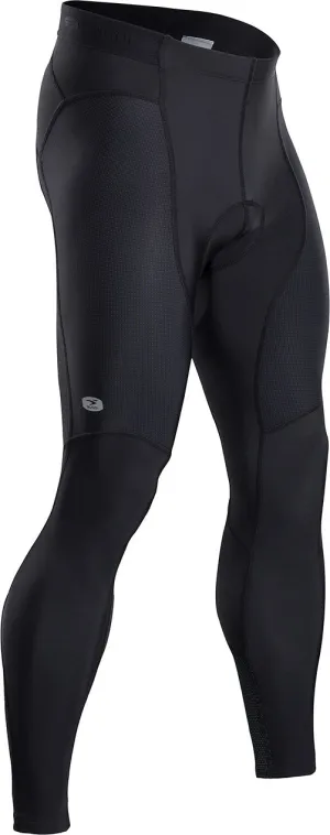 Facebook Share Big Discount Evolution MidZero Tights - Men's|-|Collant Evolution MidZero - Homme ,Fashion Designer is so hot on our site now, bottom price, hurry up to buy our Items sale.