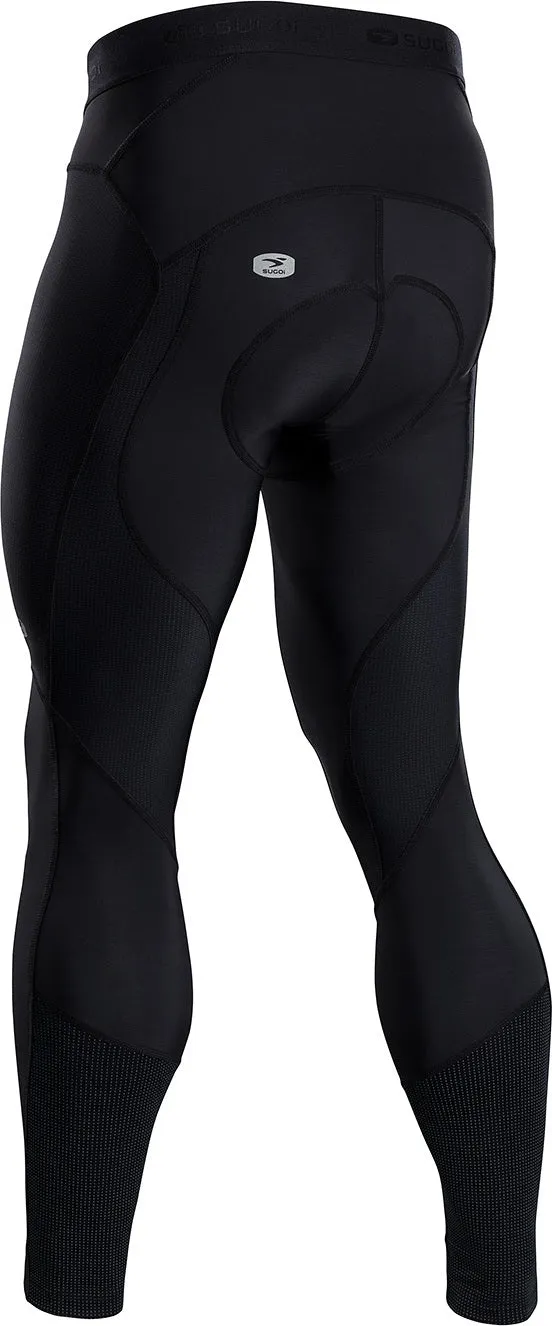 It is a professional online store for Evolution MidZero Tights - Men's|-|Collant Evolution MidZero - Homme , Items online store sale, fast shipping and quality guarantee. Free shipping Worldwide.