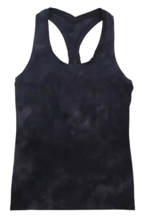 Get Authentic Share Big Discount Glyder Womens Notch Tank For Cheap-Amazon Site with fashion style, buy more discount here.