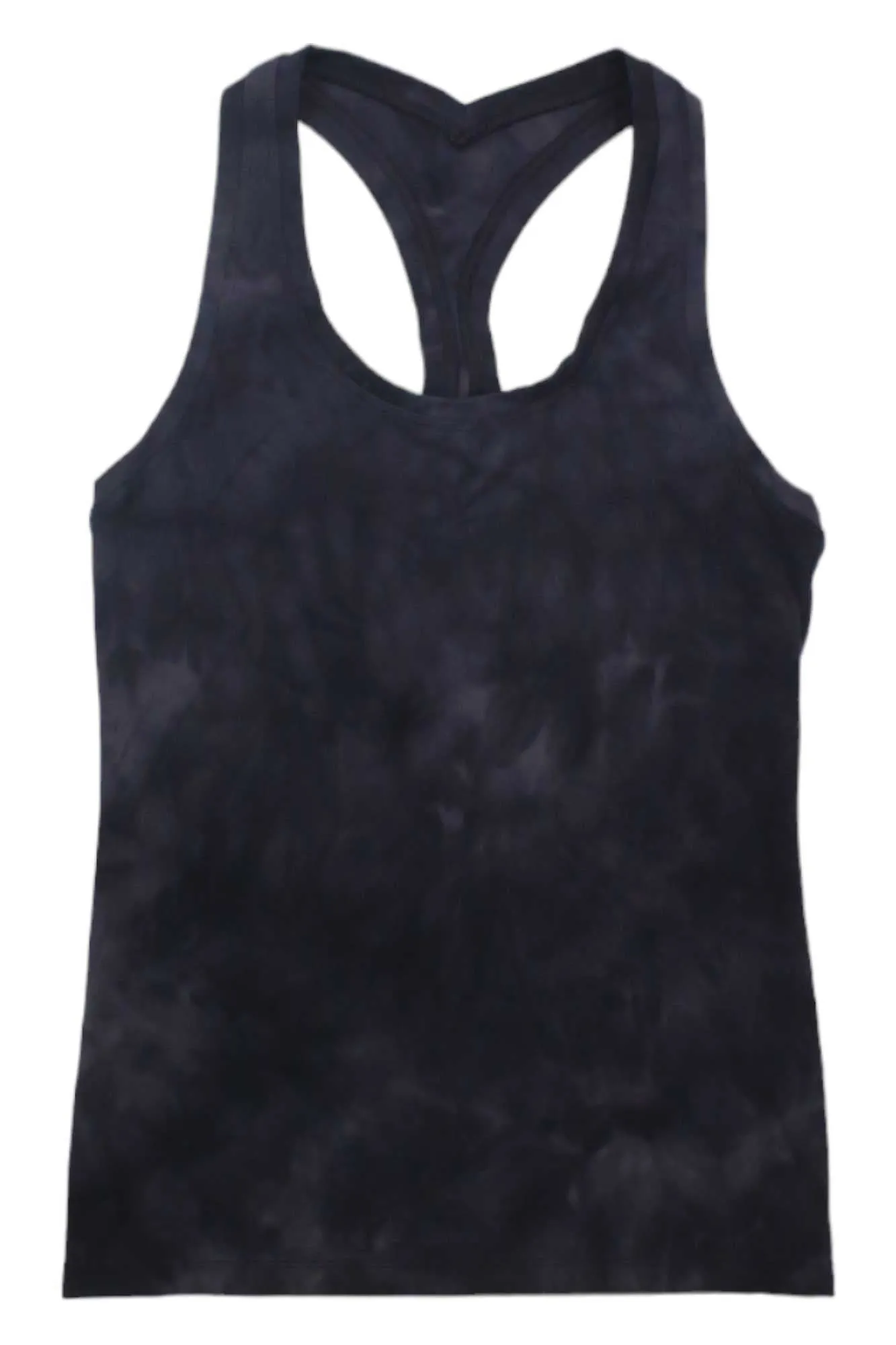 Original Get Luxury Glyder Womens Notch Tank ,Big Coupon Code hot sale, here will provide you low price Items, free shipping worldwide, 100% quality.