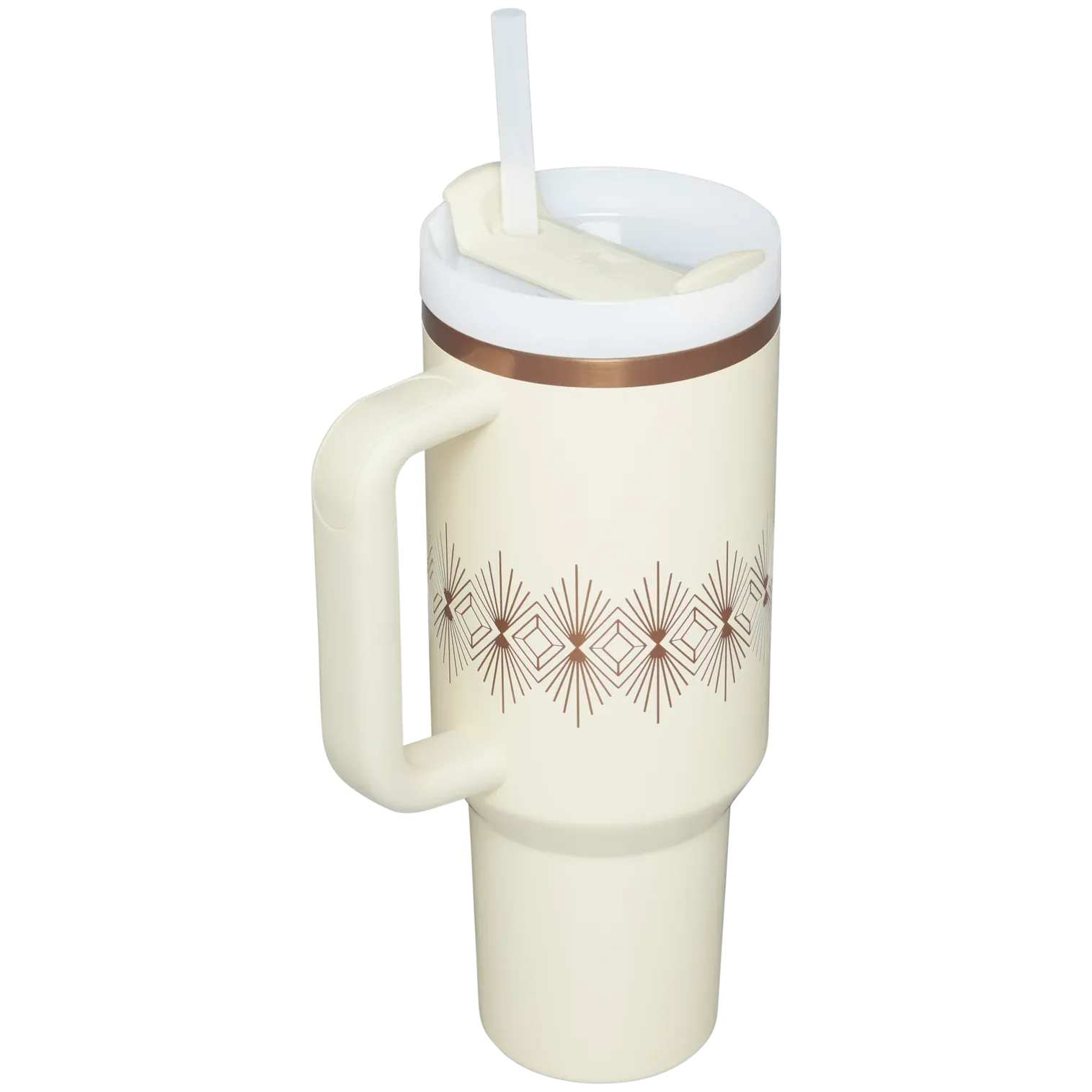 78% off [Limited Edition] Stanley Adventure Quencher 2.0 Tumbler 40oz/1.2L Deco Collection are on sale at our site. Choose the latest style of 2025 Items here.