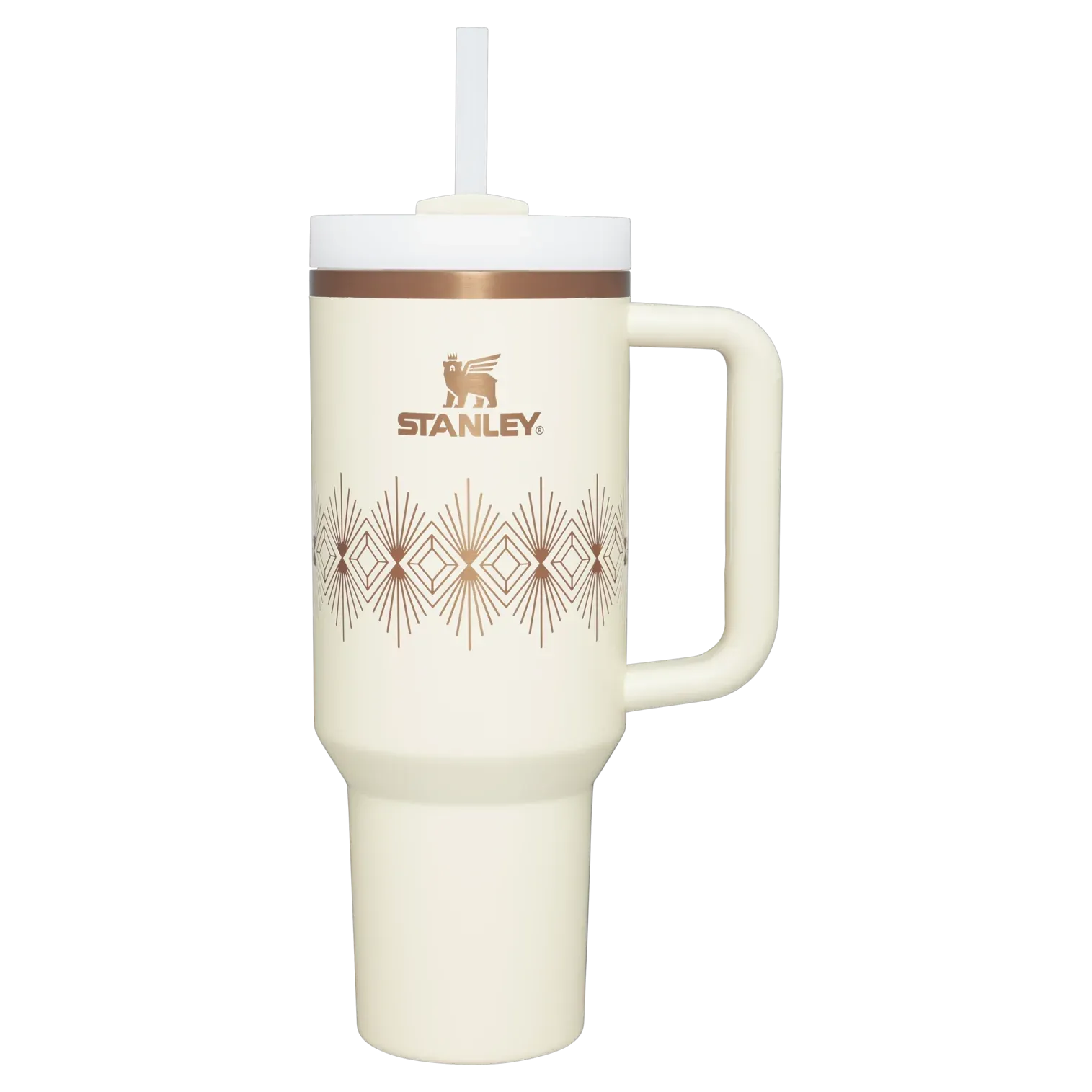 Top-quality Share Big Discount [Limited Edition] Stanley Adventure Quencher 2.0 Tumbler 40oz/1.2L Deco Collection ,Up To 72% Off , you can get the newest style and reasonable price here.