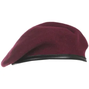 Provide Cheap Share Big Discount Parachute Regiment Maroon Beret ,60-80%OFF Cheap Sale , hot sale with free shipping, more discount for you.