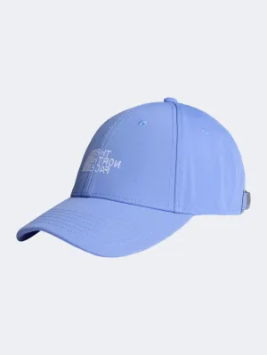 Good Seller- Share Big Discount The North Face Recycled 66 Classic Men Lifestyle Cap Blue/White ,60-80%OFF Cheap Sale online store, free shipping worldwide, choose our best Items sale.