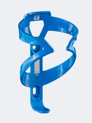 Best Deal Share Limited Bontrager Elite Biking Water-Bottle Accessories Waterloo Blue Attractive & Durable for a limited time.Free shipping worldwide.Welcome to our Items to shop now, 100% quality.