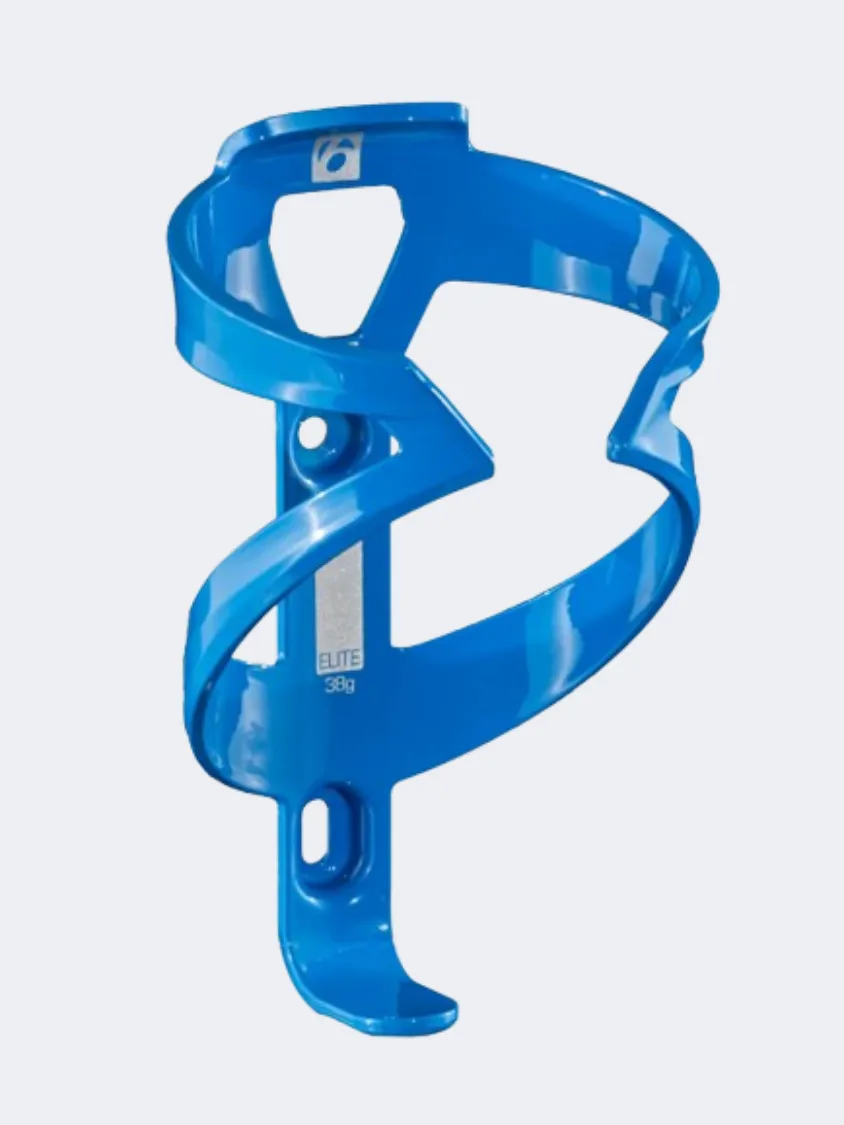Best Deal Share Limited Bontrager Elite Biking Water-Bottle Accessories Waterloo Blue Attractive & Durable for a limited time.Free shipping worldwide.Welcome to our Items to shop now, 100% quality.