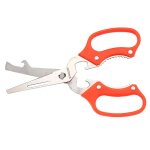 New Collection For Share Limited Campingmoon Outdoor Multifunctional Scissors Best Price at discount price and fast shipping, up to 74% off, 100% quality, enjoy shopping here!