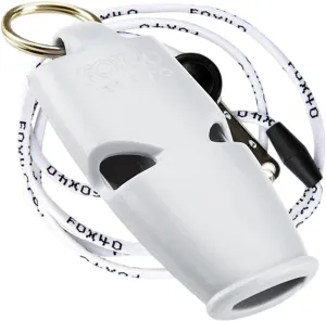 Affordable Cheap Authentic Share Limited Fox40 Micro With Lanyard Whistle - Unisex|-|Sifflet avec dragonne Fox40 Micro - Unisexe For Remote Work , we offer high quality & 100% Items! Shop now!