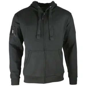 We provide 2025 best Share Limited Kombat Spec-Ops Zip Up Hoodie Black On Sale , we supply lowest price and 100% satisfaction!