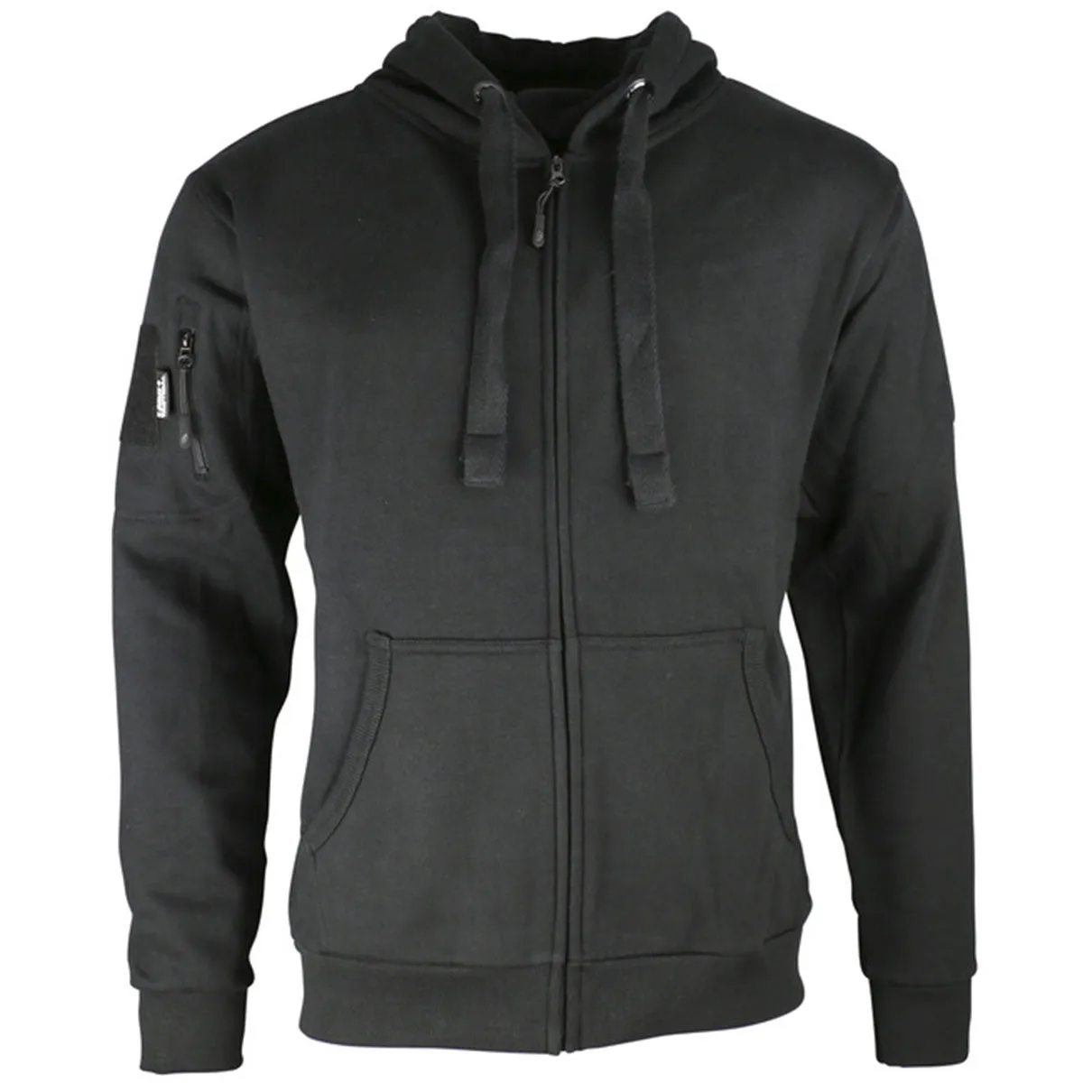 We provide 2025 best Share Limited Kombat Spec-Ops Zip Up Hoodie Black On Sale , we supply lowest price and 100% satisfaction!