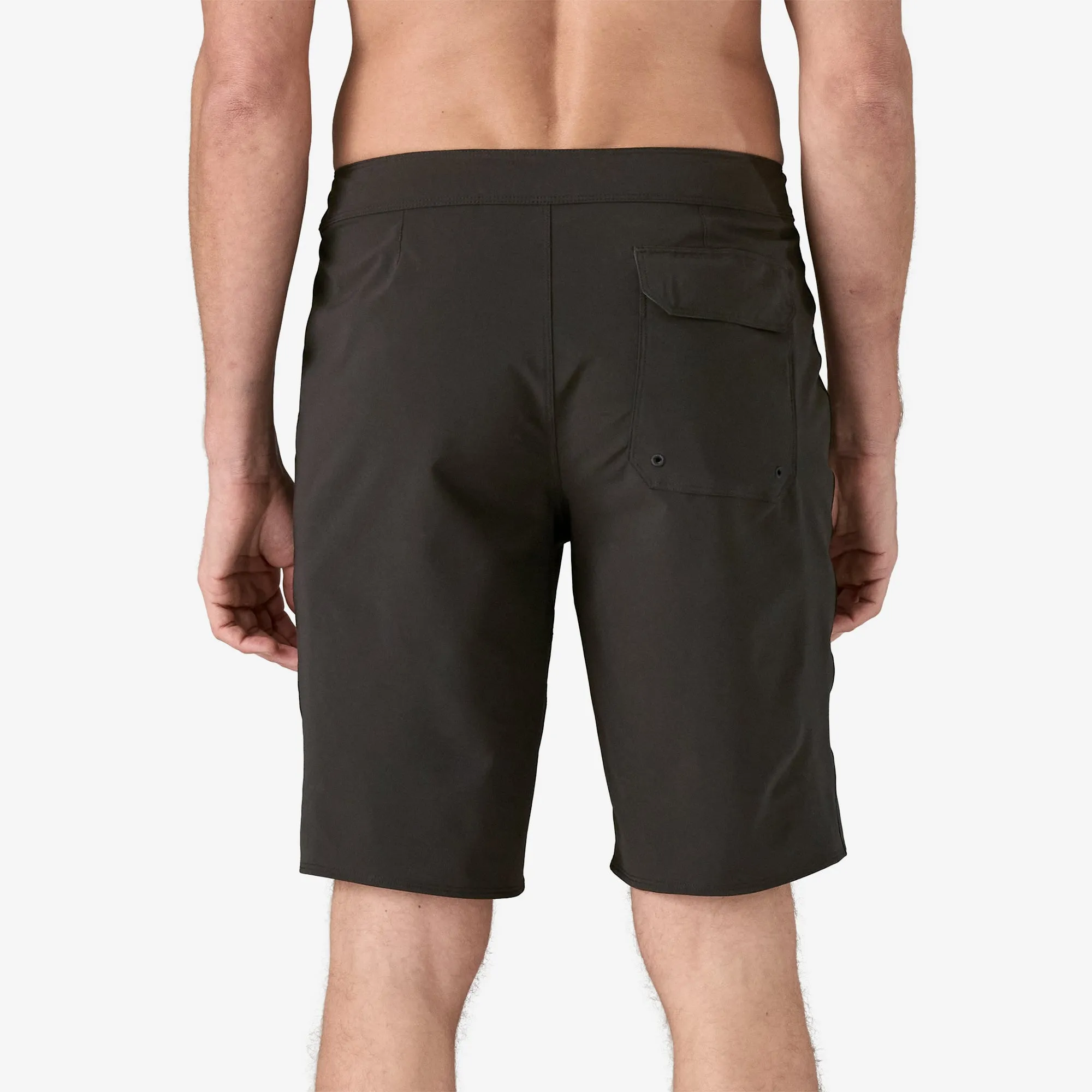 2024-2025 Fashionable Men's Hydropeak Boardshorts - 21" , enjoy big discount Items here, super customer service for you!