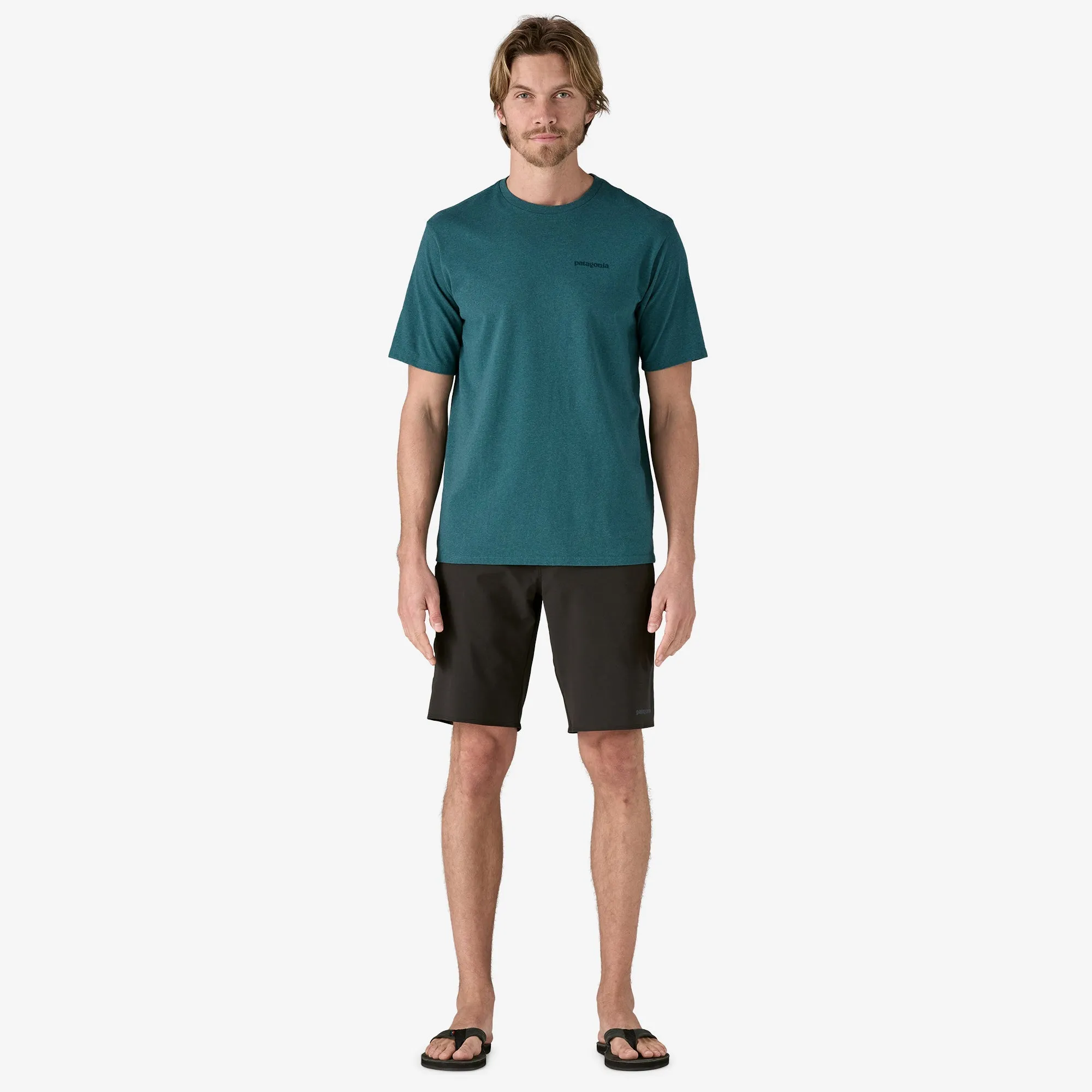 Buy Popular Authentic Men's Hydropeak Boardshorts - 21" on our site, save up to 74%off discount, welcome!