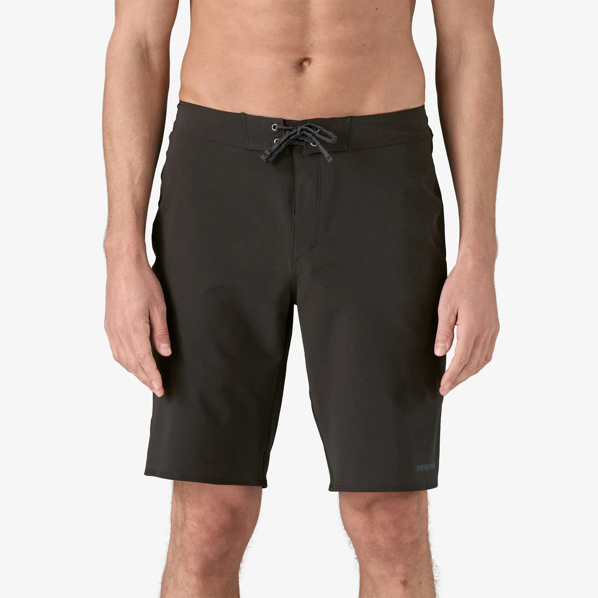 World-wide Authentic Men's Hydropeak Boardshorts - 21" hottest sale, free shipping and lowest price.