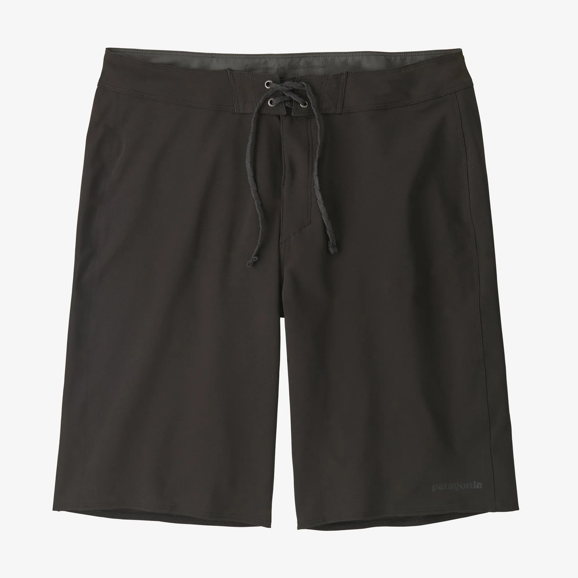 80%OFF Discount Share Limited Men's Hydropeak Boardshorts - 21" -Fashion Styles , we can give a special discount of 6 percent.