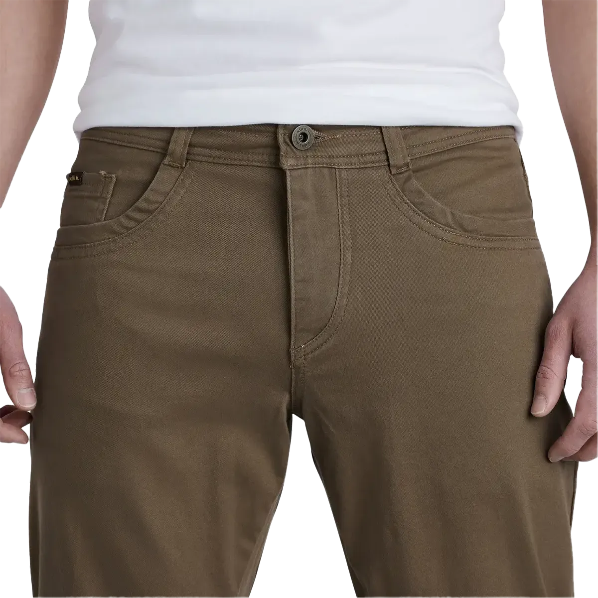Pre Order Cheap Men's Tapered Revolt Jean hot sale now, more discount and more surprise.