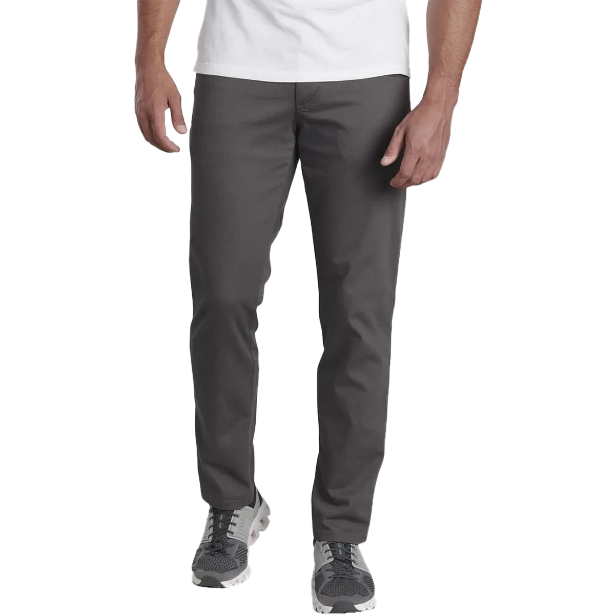 2025 Newest Men's Tapered Revolt Jean of 2025 new styles here, have great discount for all the Items.