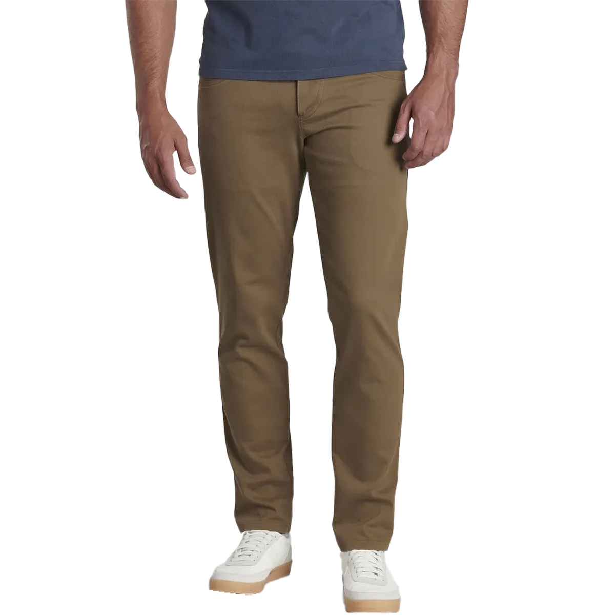 100% Quality guarantee Share Limited Men's Tapered Revolt Jean Fashionable Style , you can find the most of popular Items here, low price for you!