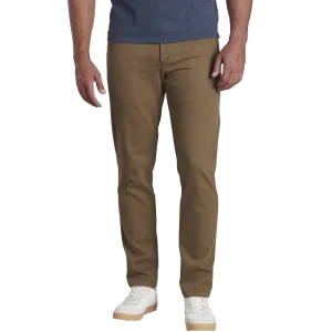 100% Quality guarantee Share Limited Men's Tapered Revolt Jean Fashionable Style , you can find the most of popular Items here, low price for you!