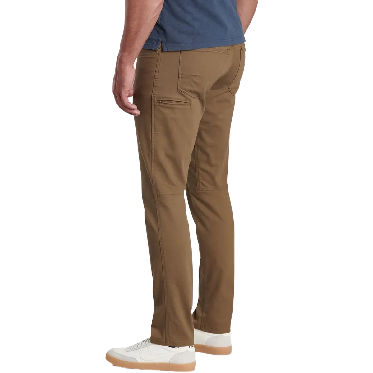 Free Shipping on Cheap Men's Tapered Revolt Jean of 2025 new style here, we offer you discount Items, enjoy for your shopping.