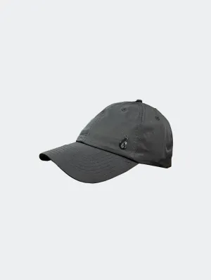 Buy cheap real Share Limited Oil And Gaz Ultimate Unisex Lifestyle Cap Black Latest Trends and over free shipping worldwide.