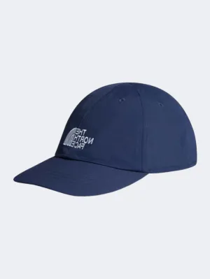 Best Collection Of Share Limited The North Face Horizon Hat Men Lifestyle Cap Summit Navy ,Shop Now are hot sale, fashionable and stylish, 100% Quality!