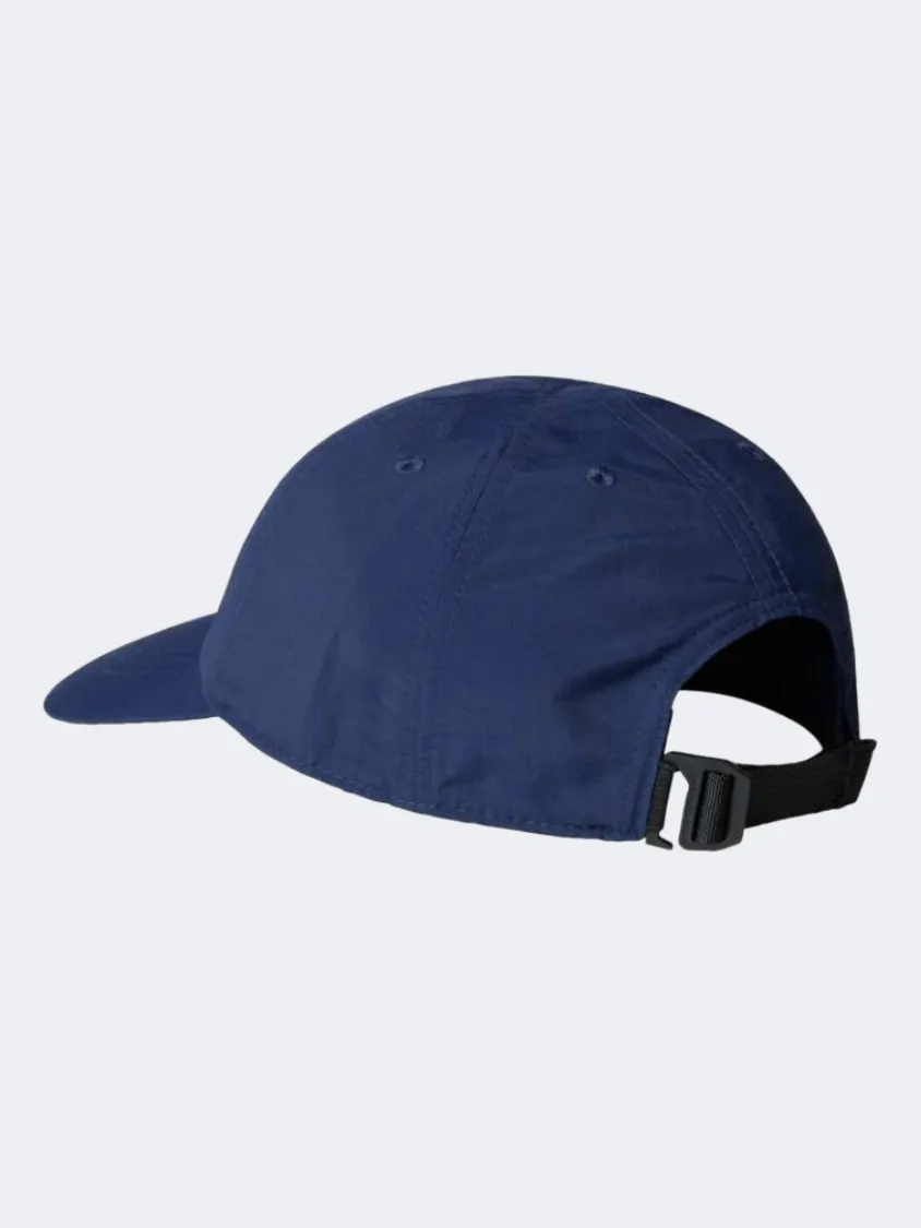 Shop For Popular The North Face Horizon Hat Men Lifestyle Cap Summit Navy at lowest price, select your favorite Items here, best service for you.