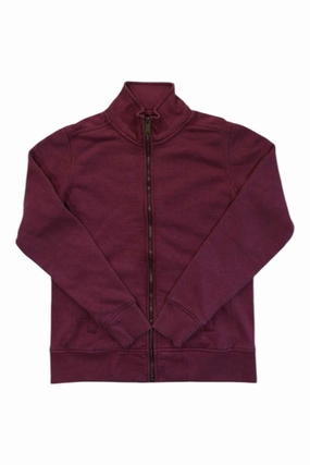 78% off Share 2025 Authentic Carhartt Womens Dunlow Front Zip Sweatshirt ,Big Coupon Code Payment store, cheapest price and top quality, welcome to orders our authentic Items.