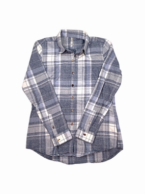 Shop For 75%off Share 2025 Authentic Kamila Flannel With Affordable Price , we provide newest products and best service for you.