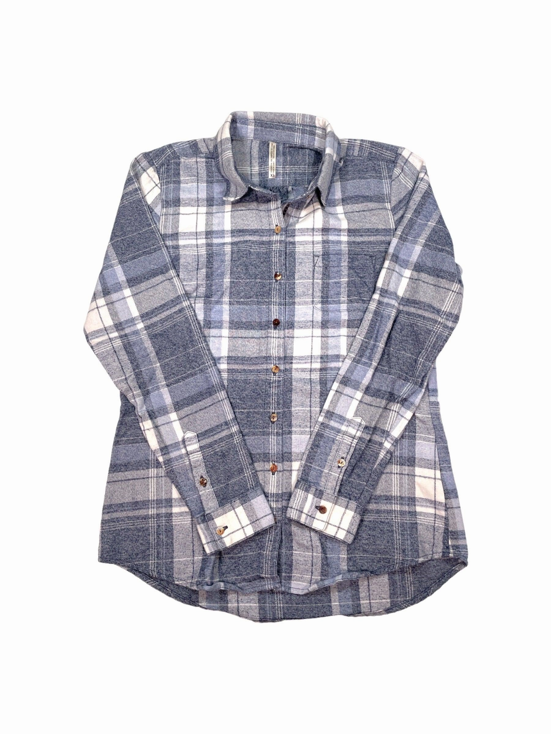 Top-quality Buy 70-85%OFF Cheap Kamila Flannel On Sale,69%off Cheap Price provide you more discount, up to 80% off, it is a best choice for shopping.