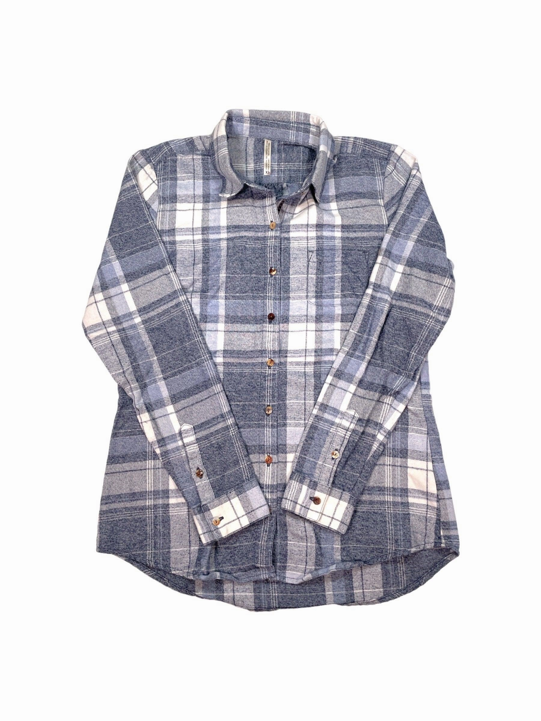 Shop For 75%off Share 2025 Authentic Kamila Flannel With Affordable Price , we provide newest products and best service for you.