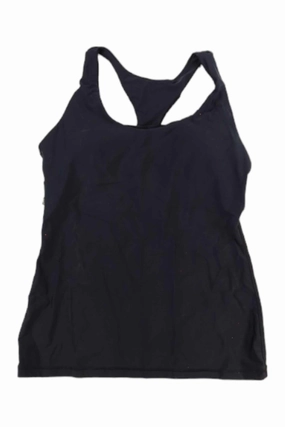 Novel Design Of 2025 Share 2025 Authentic Level Six Women's Clearwater Tankini Top For Business save 78% off free shipping and fast delivery for you.