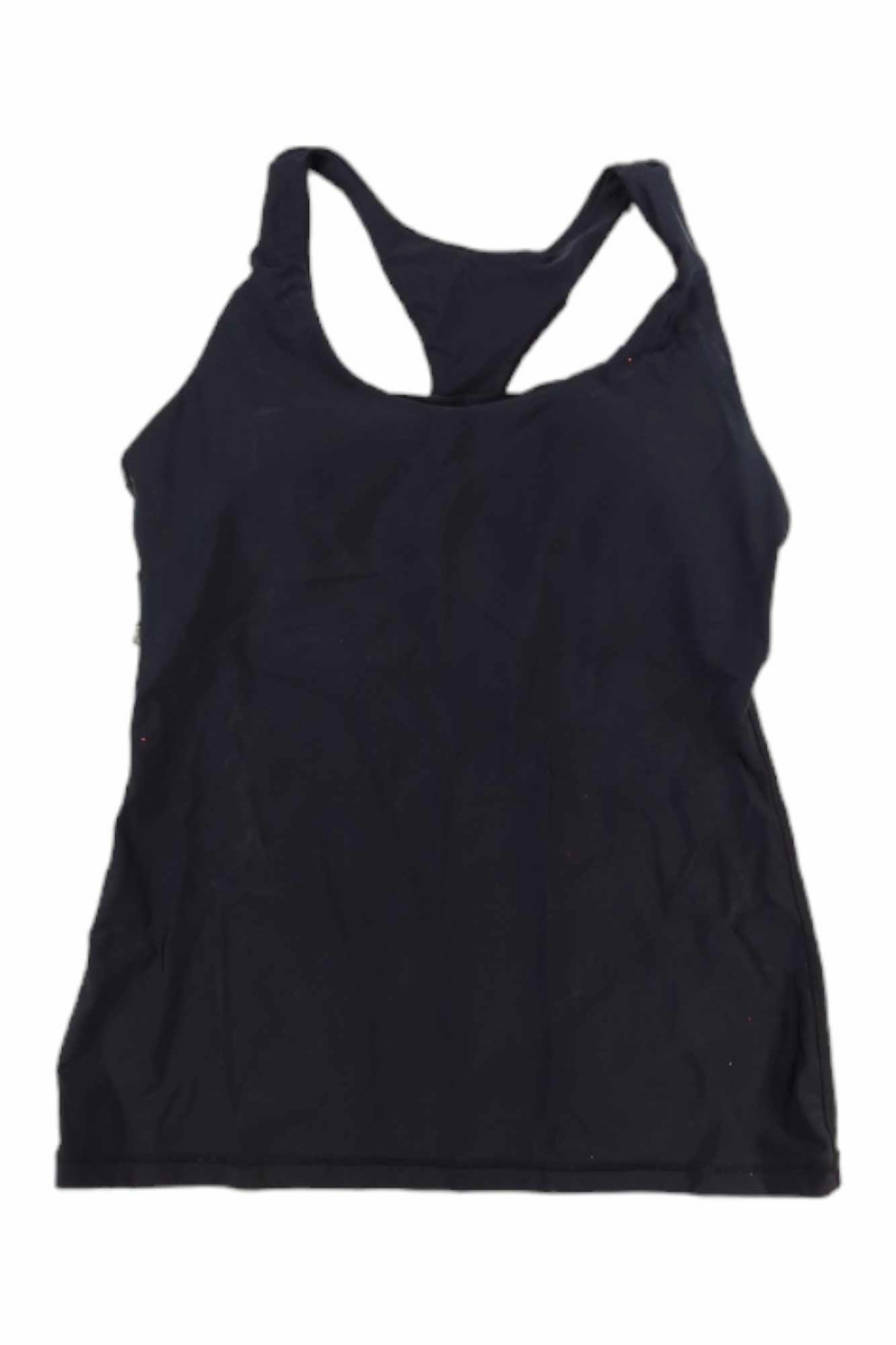 Shop popular Deal On Level Six Women's Clearwater Tankini Top On Sale,67%-69%off , we supply lowest price and 100% satisfaction!free shipping worldwide.