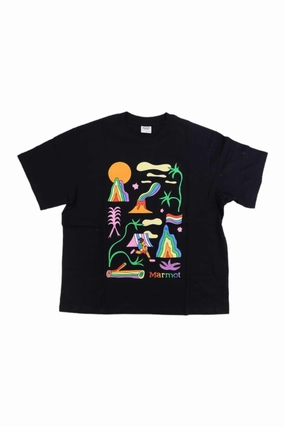 2025 Authentic Share 2025 Authentic Marmot Pride Heavyweight SS Tee ,Clearance Sale , varies of new style products are waiting for you.