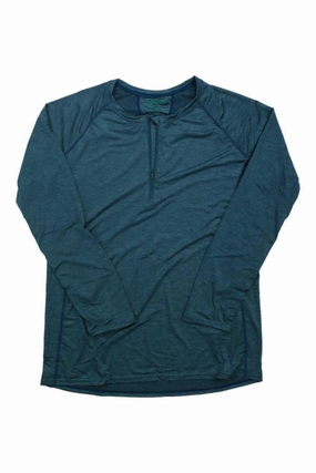 Here will provide you high-quality Share 2025 Authentic NRS Women's Kosi Shirt On Sale,69%off Cheap Price hot sale here, 74% off, great discount sale for all the Items.