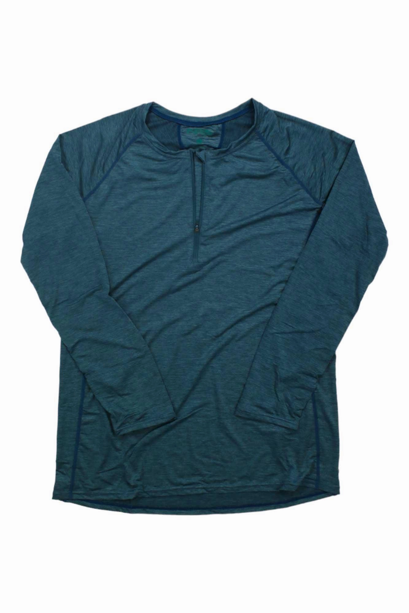 Here will provide you high-quality Share 2025 Authentic NRS Women's Kosi Shirt On Sale,69%off Cheap Price hot sale here, 74% off, great discount sale for all the Items.