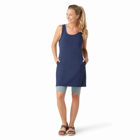 buy cheap Share 2025 Authentic Smartwool Womens Intraknit Active Dress ,Wholesale Service , we offer you latest products, trust our online store.