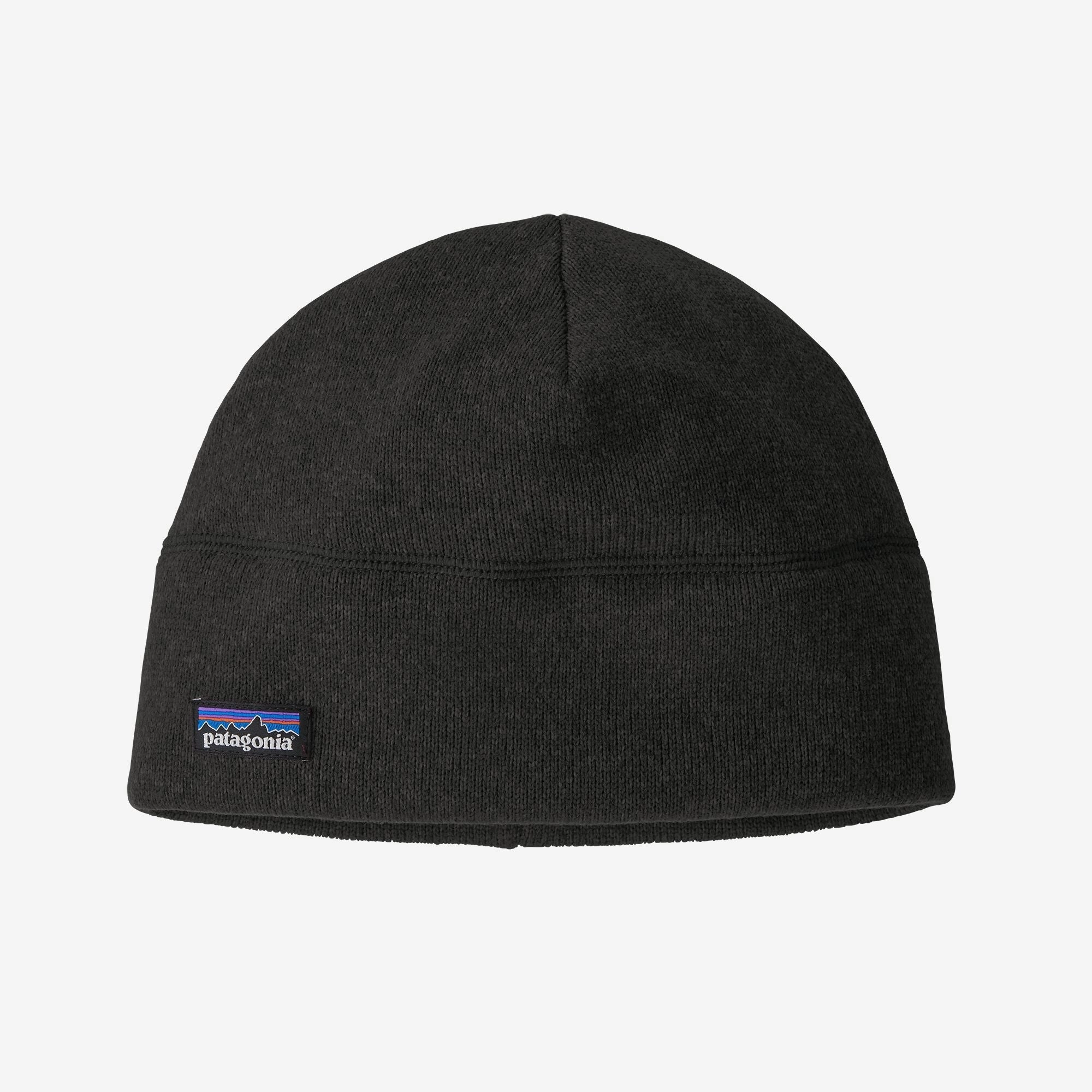 Provide Authentic Share Big Discount Better Sweater? Fleece Beanie |Hottest Sale are free shipping, here provide you bottom price, welcome!