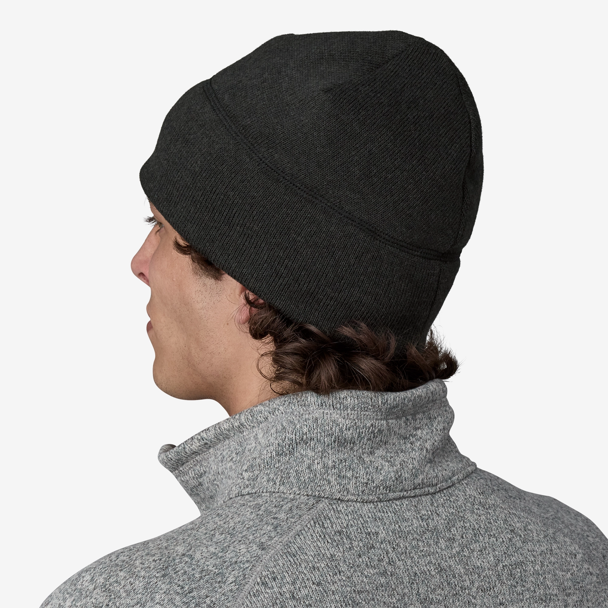 Search For Popular Better Sweater? Fleece Beanie online store, low discount, world brand, simple elegance, to bring you the latest in the spirit of enjoyment.