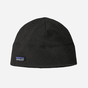 Provide Authentic Share Big Discount Better Sweater? Fleece Beanie |Hottest Sale are free shipping, here provide you bottom price, welcome!